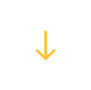 scrool img